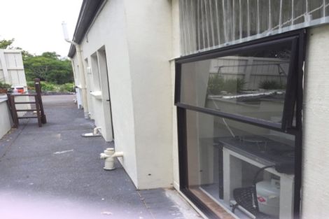 Photo of property in 19 Oakford Park Crescent, Greenhithe, Auckland, 0632