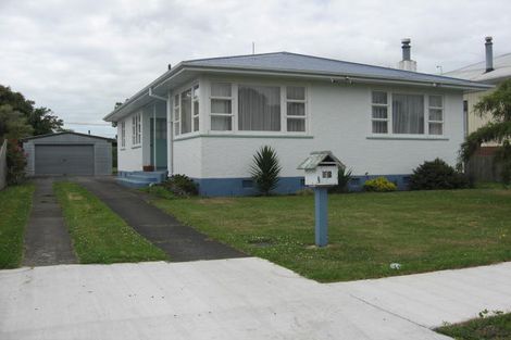 Photo of property in 25 Ballance Street, Aramoho, Whanganui, 4500
