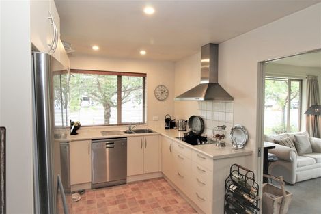 Photo of property in 148 High Street, Waimate, 7924