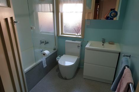 Photo of property in 16 Trafalgar Street, Johnsonville, Wellington, 6037