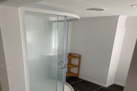 Photo of property in 7 Highfield Crescent, Brookfield, Tauranga, 3110