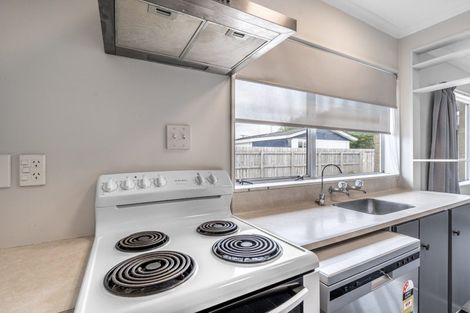 Photo of property in 2/51 Douglas Street, Grasmere, Invercargill, 9810