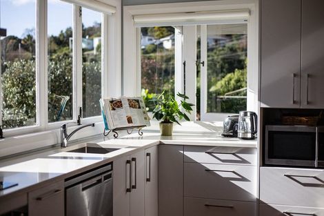 Photo of property in 41 Pepe Road, Tairua, 3508