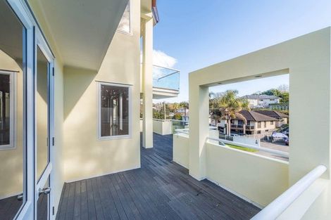 Photo of property in 12a Debron Avenue, Remuera, Auckland, 1050