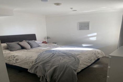 Photo of property in 1g/21 Hargreaves Street, Auckland Central, Auckland, 1011
