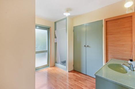 Photo of property in 66 Keith Road, Ngongotaha, Rotorua, 3097