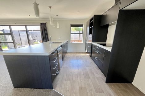 Photo of property in 4 Ballinger Street, Lincoln, 7608