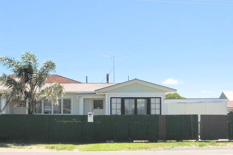 Photo of property in 67 Herbert Road, Te Hapara, Gisborne, 4010