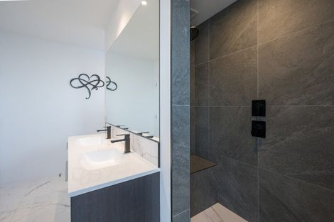 Photo of property in 95 Berryfield Drive, Appleby, Richmond, 7020