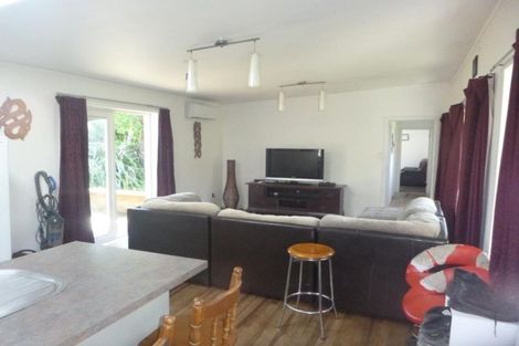 Photo of property in 34a Hair Street, Wainuiomata, Lower Hutt, 5014