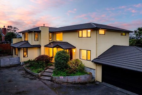 Photo of property in 27 Erin Street, Roslyn, Dunedin, 9010