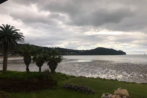 Photo of property in 141 Buffalo Beach Sh25 Road, Whitianga, 3510