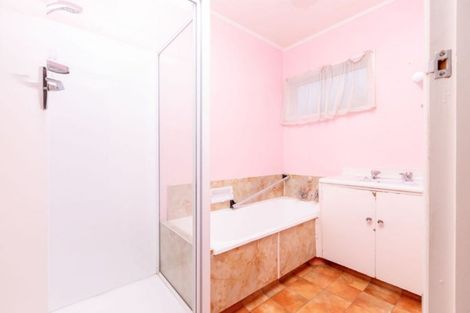 Photo of property in 2/550 Waimea Road, Annesbrook, Nelson, 7011