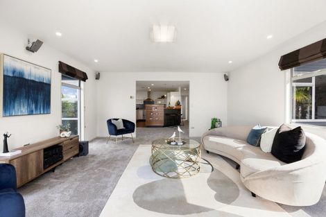 Photo of property in 41 Ranui Street, Dinsdale, Hamilton, 3204