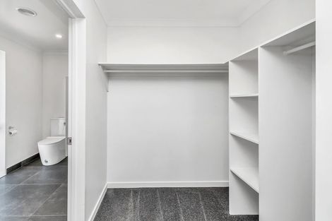 Photo of property in 7 Micah Place, Rolleston, 7615