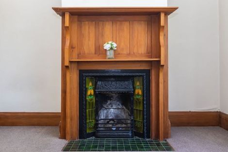 Photo of property in 19 Newcastle Street, Phillipstown, Christchurch, 8011