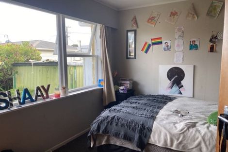 Photo of property in 17 John Street, Levin, 5510