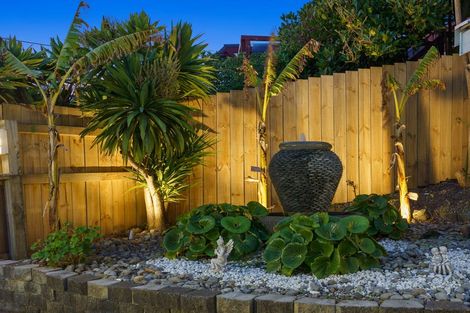 Photo of property in 3a The Esplanade, Raumati South, Paraparaumu, 5032