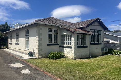 Photo of property in 35 Cooper Street, Karori, Wellington, 6012