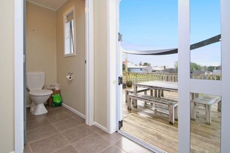 Photo of property in 26 Grey Street, Kihikihi, Te Awamutu, 3800