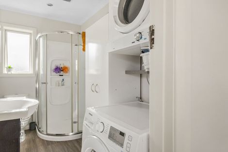 Photo of property in 104 Main Road, Fairfield, Dunedin, 9018