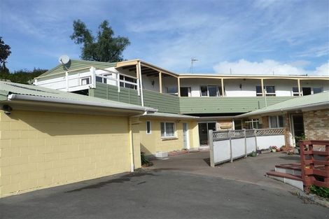 Photo of property in 57b Joll Road, Havelock North, 4130