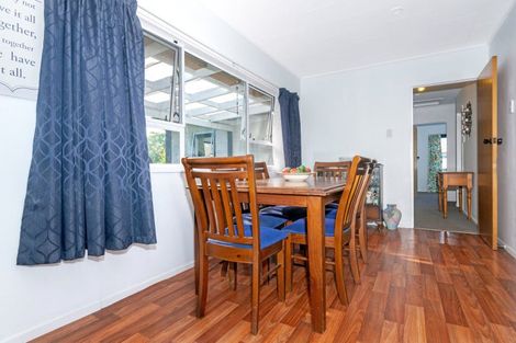 Photo of property in 2 Bulli Street, Riverdale, Gisborne, 4010