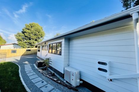 Photo of property in 208 West Parkdale Street, Tokoroa, 3420
