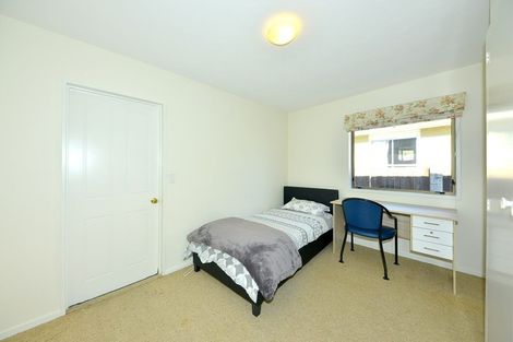 Photo of property in 69 Brodie Street, Ilam, Christchurch, 8041