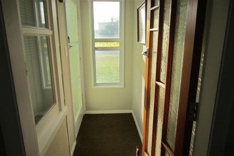 Photo of property in 32 Rua Avenue, Waitarere Beach, Levin, 5510