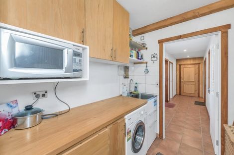 Photo of property in 9 Hayfield Terrace, Cust, Rangiora, 7471