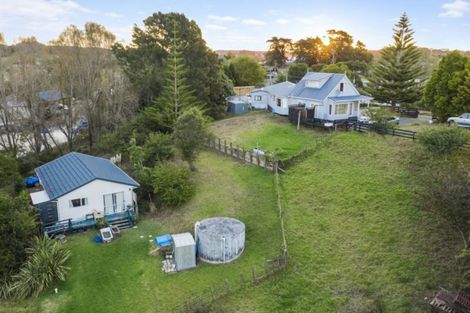 Photo of property in 46 Jeffs Road, Dairy Flat, Albany, 0794