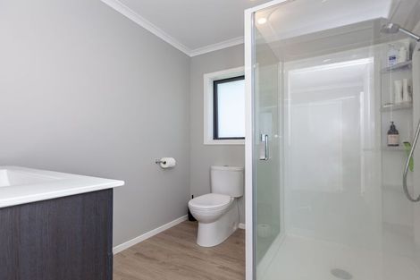 Photo of property in 12 Faydon Close, Ohau, Levin, 5570