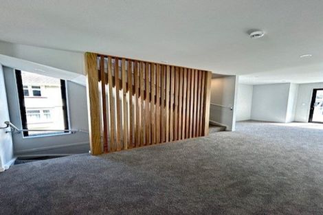 Photo of property in 25d Thompson Street, Mount Cook, Wellington, 6011