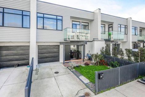 Photo of property in 22 Moho Lane, Takanini, 2112