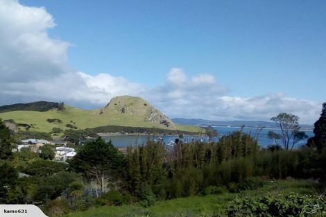 Photo of property in 38 Ocean Beach Road, Whangarei Heads, Whangarei, 0174