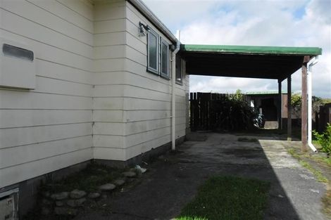 Photo of property in 11 Mossburn Grove, Kelson, Lower Hutt, 5010