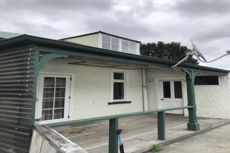 Photo of property in 501 Gloucester Street, Linwood, Christchurch, 8011
