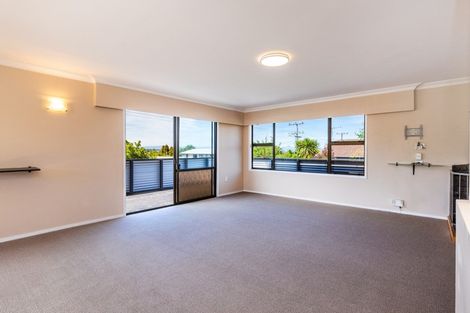 Photo of property in 1/16 Huia Street, Taupo, 3330