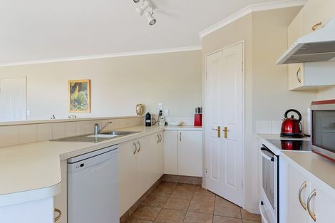 Photo of property in 2/53a Rathmore Street, West End, Timaru, 7910