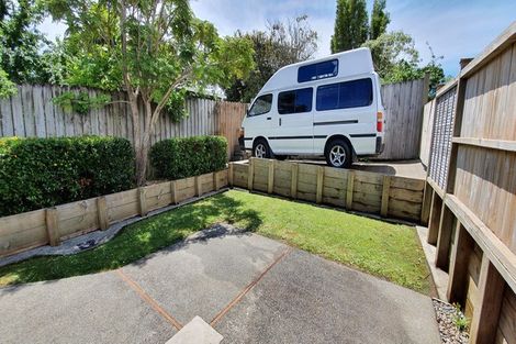 Photo of property in 52b Rodney Street, Nawton, Hamilton, 3200