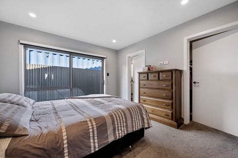 Photo of property in 5a Carlow Place, Cromwell, 9310