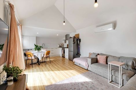 Photo of property in 34 Montrose Street, Sydenham, Christchurch, 8023