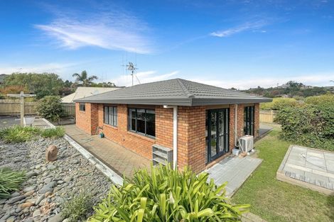 Photo of property in 7 Parkview Avenue, Western Heights, Hamilton, 3200