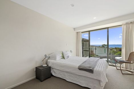 Photo of property in Kotare Place, Kaiteriteri, Motueka, 7197