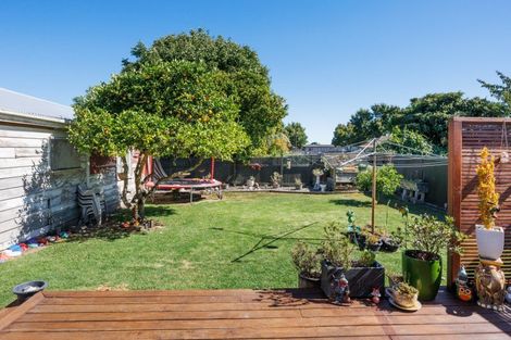 Photo of property in 93 Featherston Street, Takaro, Palmerston North, 4412