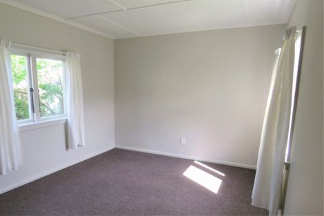 Photo of property in 88 Wansbeck Street, Holmes Hill, Oamaru, 9401