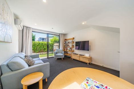 Photo of property in 6/74 Derwent Street, Island Bay, Wellington, 6023