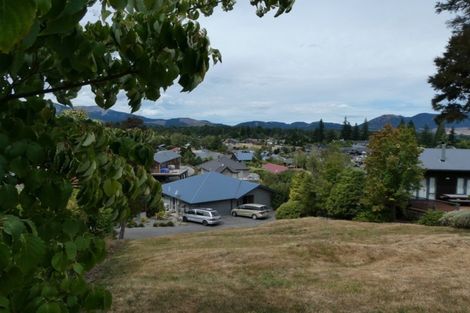 Photo of property in 58 Saint James Avenue, Hanmer Springs, 7334