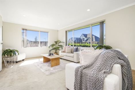 Photo of property in 7 Finchley Place, Hamilton East, Hamilton, 3216